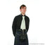 Deluxe Prince Charlie Package- 8 Yard Lochcarron Mediumweight Kilt