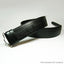 Celtic Knot Hide Embossed Belt
