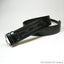 Celtic Swirl Hide Embossed Belt