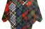 Boy's 100% Wool Ties - Made to Order