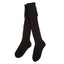 Kids Expander Black Hose *Special Price*