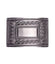 Budget Celtic Knot Work 4 Dome Dress Belt Buckle Antique Finish