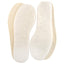 Lambswool Insoles