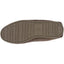 Mens Moccasins - Camel