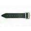 Kilt Expander  Medium Width