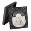 Sporran Presentation Box - Full Dress