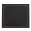 Sporran Presentation Box - Full Dress