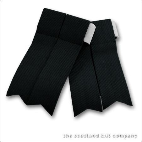 Black Isle Tartan Prince Charlie Jacket Dress Kilt Outfit with 16oz 8 Yard Handmade Kilt