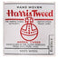 Mens Classic Genuine Scottish Harris Tweed Wool Blazer Jacket - Dalmore