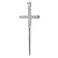 Economy Sword Kilt Pin