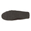 Mens Moccasins - Brown