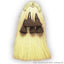 Hair Sporran