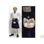 Childrens Six Piece Kilt Outfit