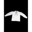 Childrens Six Piece Kilt Outfit