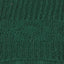 Thistle Budget Kilt Hose - Bottle Green