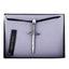 Sword Thong Pendant