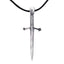 Sword Thong Pendant