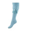 Rannoch Ladies Contemporary Hose