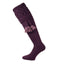 Rannoch Ladies Contemporary Hose