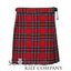 Kids Polyviscose Kilt, Royal Stewart