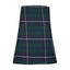 Men's Kilt, 8 Yard Polyviscose - Douglas Modern