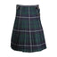 Men's Kilt, 8 Yard Polyviscose - Douglas Modern