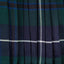 Men's Kilt, 8 Yard Polyviscose - Douglas Modern