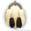 Hair Sporran