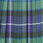 Men's Kilt, 8 Yard Polyviscose - Freedom