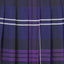 Kids Casual Polyviscose Kilt - Heritage of Scotland