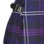 Kids Casual Polyviscose Kilt - Heritage of Scotland