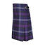 Kids Casual Polyviscose Kilt - Heritage of Scotland