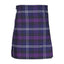 Kids Casual Polyviscose Kilt - Heritage of Scotland