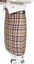 Men's Kilt, 100% Wool, 13oz, 8 yard, Traditional Scottish Hand Stitched