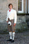 Men's Kilt, 100% Wool, 13oz, 8 yard, Traditional Scottish Hand Stitched