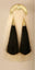 Royal Regiment of Scotland Horsehair Sporran