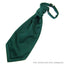 Irish County Prince Charlie Bespoke Kilt Outfit