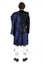 Luxury Fly Plaid Prince Charlie Jacket Outfit with 8 Yard 16oz Lochcarron Strome Kilt