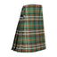 Charcoal Tweed Crail Jacket Kilt Outfit