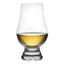 Glencairn Whisky Glass & Jug Flight Tasting Tray
