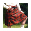 Men's Kilt, 16oz, 5 Yard, 100% Wool, Traditional Hand Made