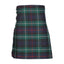 8 Yard Polyviscose - MacKenzie Modern Kilt Package