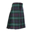 8 Yard Polyviscose - MacKenzie Modern Kilt Package