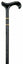 Derby Bijoux Black