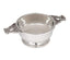 3'' Quaich Bowl - Celtic Design