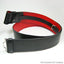 Standard Kilt Belt (Buckle fastener on reverse)