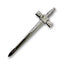 Kilt Pin TEST