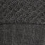 Pipers Kilt Hose - Black