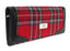 Royal Stewart Long Purse