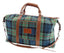 Tartan Kit Bag - Colquhoun